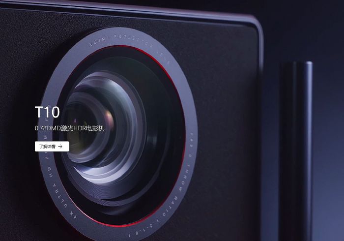 ����ͶӰ����ɫ���⣺����������Ϊɶ�����ˣ�