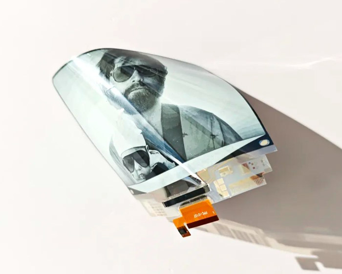 ���ٲ��ֵ���ֽ��ҵ����TCL�����������һ֧����