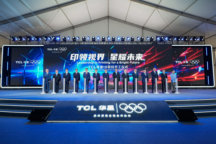 ��һ�˲�����֮���������ǡ���������г�ս�Ե����Ľ���ʱ