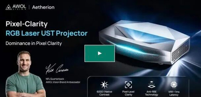 ����ǿ��ͶӰ��ҵ���֣�TCL�Ⱦ�ͷ���Σ���ҵ��չ�����ȫ�¡��߼�������