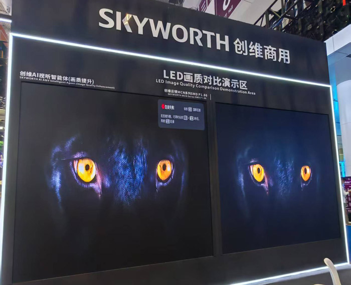 ����������ӣ����š�TCL�Ȳʵ�����������ܡ����ԡ�������