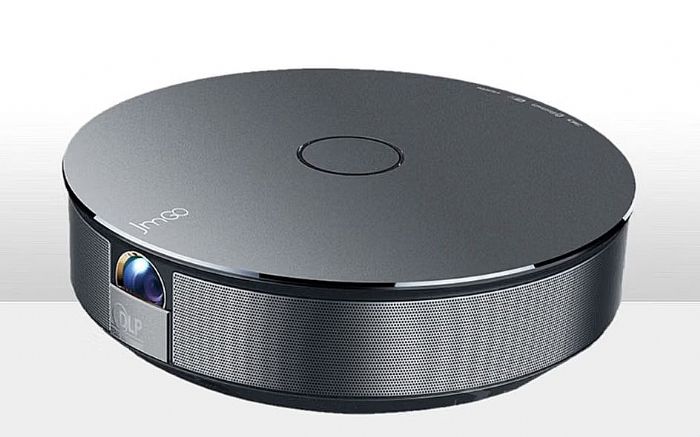 �ʱ������䶨����ʼ�˺�������֣����ͶӰ����������ͶӰ���ִ�ʼ�˱����߳��֡���ҵ����