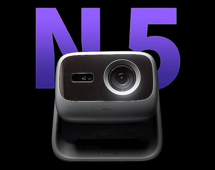 �ʱ������䶨����ʼ�˺�������֣����ͶӰ����������ͶӰ���ִ�ʼ�˱����߳��֡���ҵ����