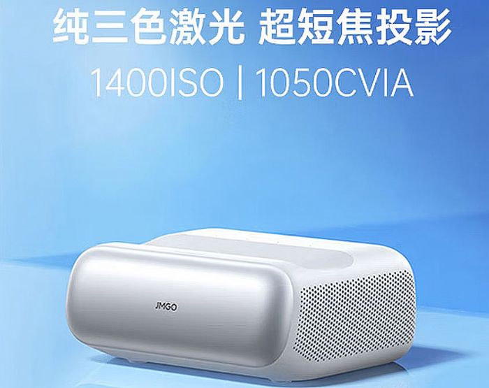 �ʱ������䶨����ʼ�˺�������֣����ͶӰ����������ͶӰ���ִ�ʼ�˱����߳��֡���ҵ����