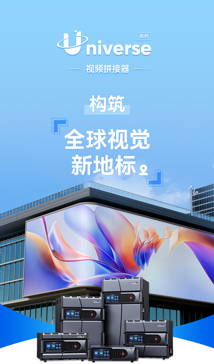 ��Խ��γ:&nbsp;������Universeϵ�У�����ȫ���Ӿ��µر꣡