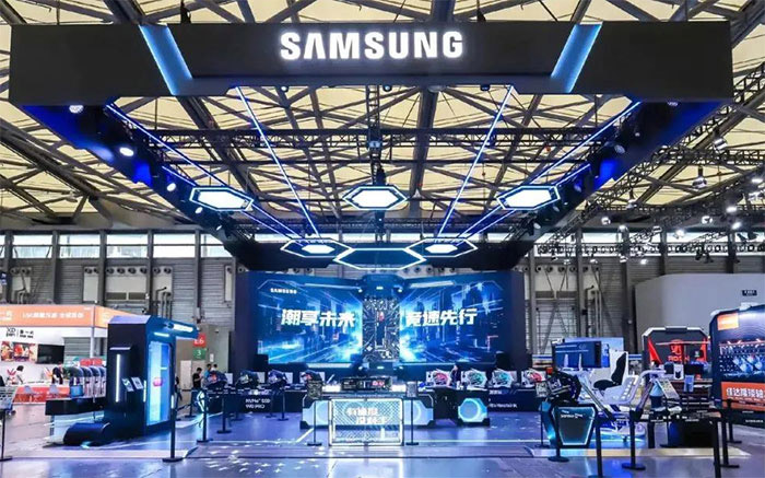 ��һ�˲�����֮���������ǡ���������г�ս�Ե����Ľ���ʱ