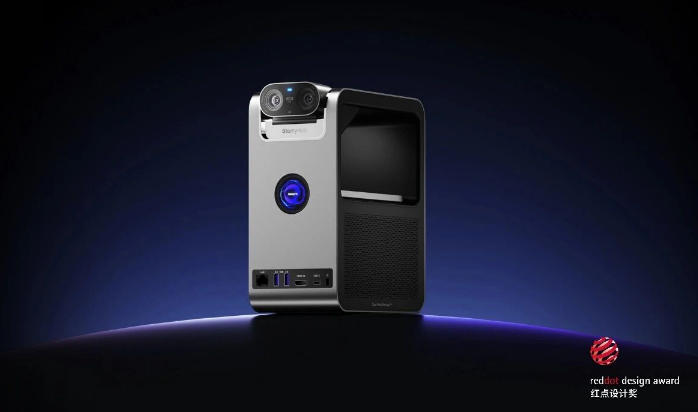 ����AI���������ն��2026��㽱���Լ����������AIԭ��������