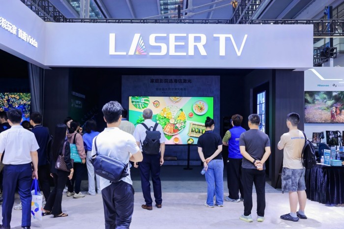 ���ż�����������й�������Ϣ�����ᣬ150��̽��X1&nbsp;Ultra������ͥӰԺ��ʱ��