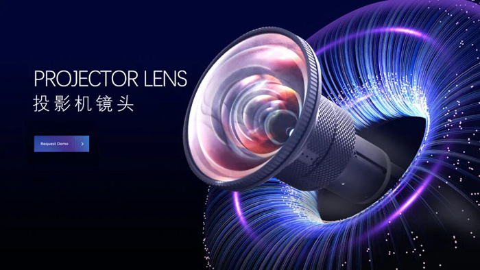 ����������ݰ�١�2026����InfoComm&nbsp;China&nbsp;չ��