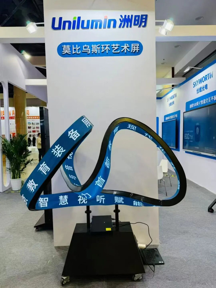 �ɭ��������35�챱������װ��չʾ��