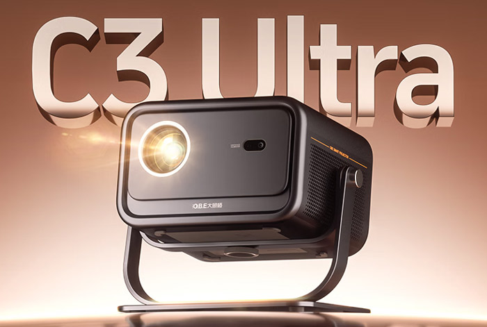 ����ͶӰ��1LCD��ƿ����2LCD�����ҵ��չ�·���