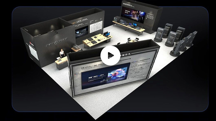 ŵ�����ơ�����InfoComm&nbsp;|&nbsp;���������ǻ����ӽ�