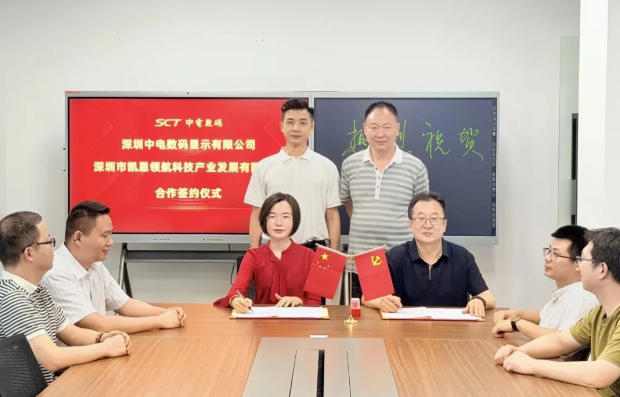 �����п����캽�Ƽ���ҵ��չ���޹�˾�������е�������ʾ���޹�˾���ս�Ժ���