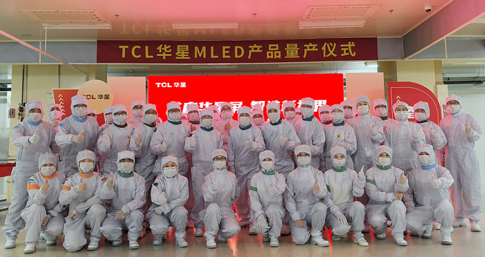 ����̰塢���ܷ�����TCL�������ڹ�����һ�����������ĵ���