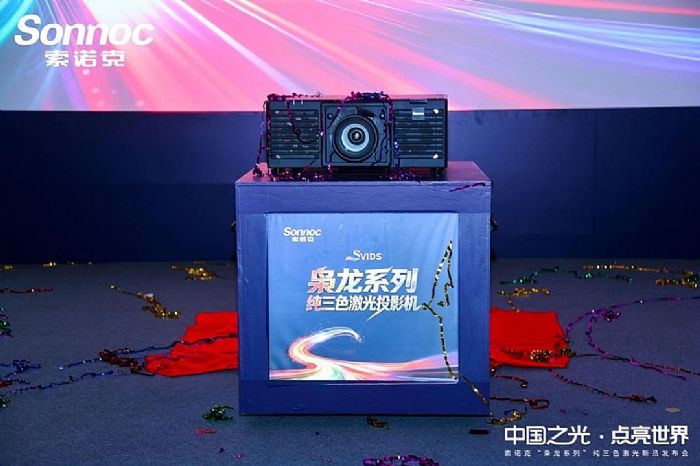 �廪��ѧ��Ժ�������� ����ɫ���������¶����Ĳ����ֻ�