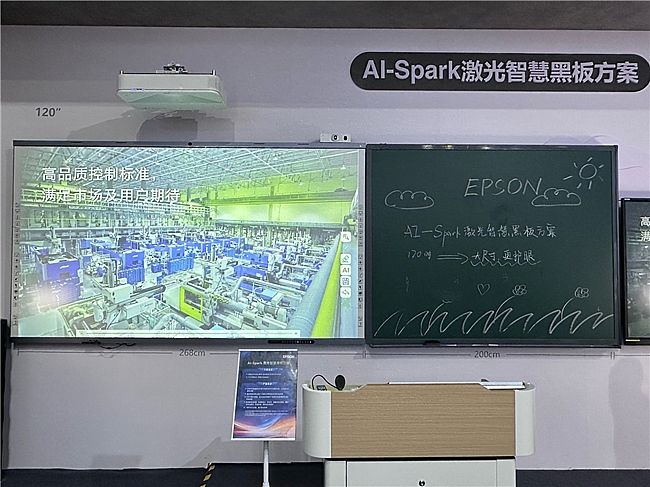 ��ҵӦ�ýǶȣ������������64��߲��� ���ͶӰ����������У�ǻ۽�ѧȫ����