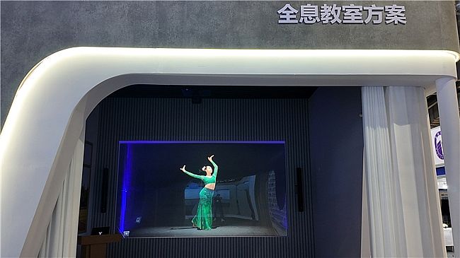 ��ҵӦ�ýǶȣ������������64��߲��� ���ͶӰ����������У�ǻ۽�ѧȫ����