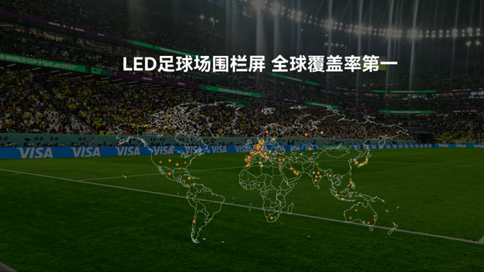 ��λ������籭������ɭ��ҫ2026����ī�����������缶ʵ�������������Ա��