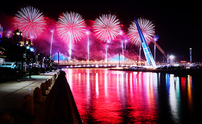 ��Ӱ�ع������¾�&nbsp;���ż������̽��X1��Pro�������鱨��