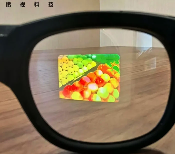 AR�۾����168%��Micro LED�����Ӯ�ң�������Ϊ�μ�����֣�