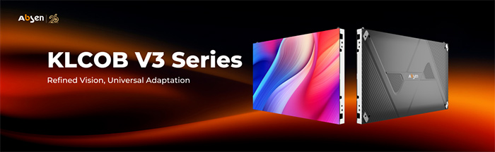 MicroLED��Ʒ������������������ɭ�ϰ��꾻����ͬ��Ԥ��17.11%-37.78%