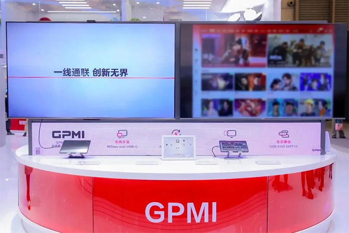 GPMI���롰1��100����ģ��������