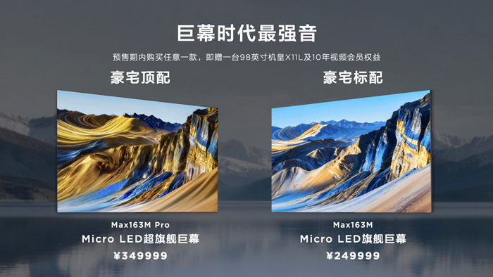 ƾɶ�й��˵ĵ��ӱȡ��������50%��һ���쵼��һ������������ռ�����