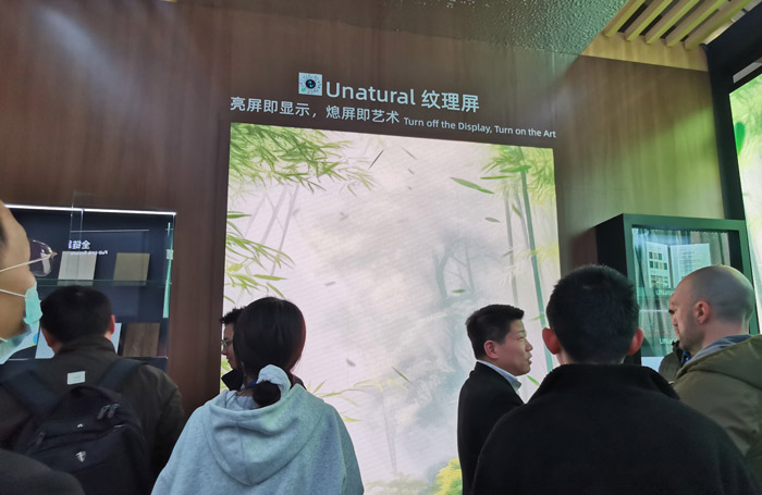 锁定的是合作,颠覆的是价值结构:解析洲明「5000万保底+互享优先权」锁定聚灿Mini直显RGB芯片