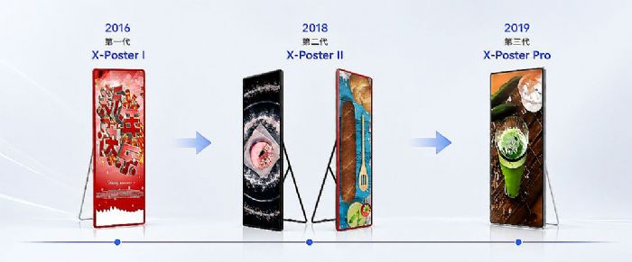 ʮ�꣬�����߳���һ��·��һ������0��1����2015�꣬�����ؾ������¶��塰������