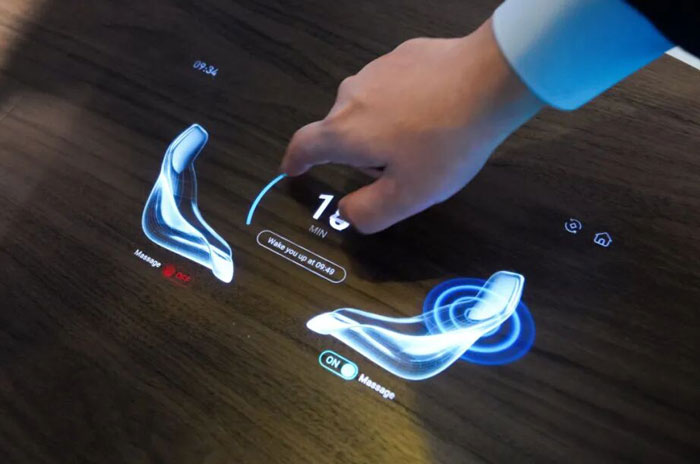 ȫ��6����ǿ�ƣ��¹��Ǽݰ�ȫ��Micro LED��һӦ��ͻ���ڼ�