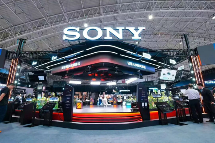 BIRTV2026�������ԡ��޽紴�������֡�������������̬����Ӱ�������������²���