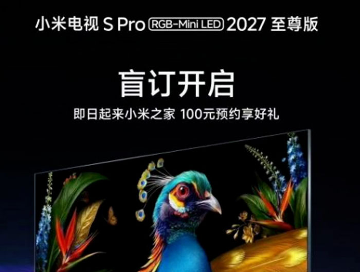 �������ɴ�8-10���������LED��LCD�����ҵ��ʹ�㡱������ʵ缼��������ڡ�