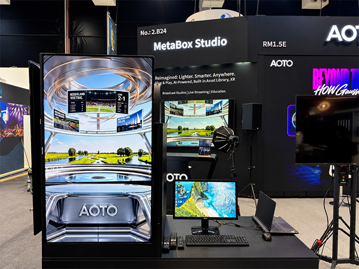 ���ص���MicroLED�²���Ͷ�������걨��������64%���߶���ʾ�����ܳ����컯·��