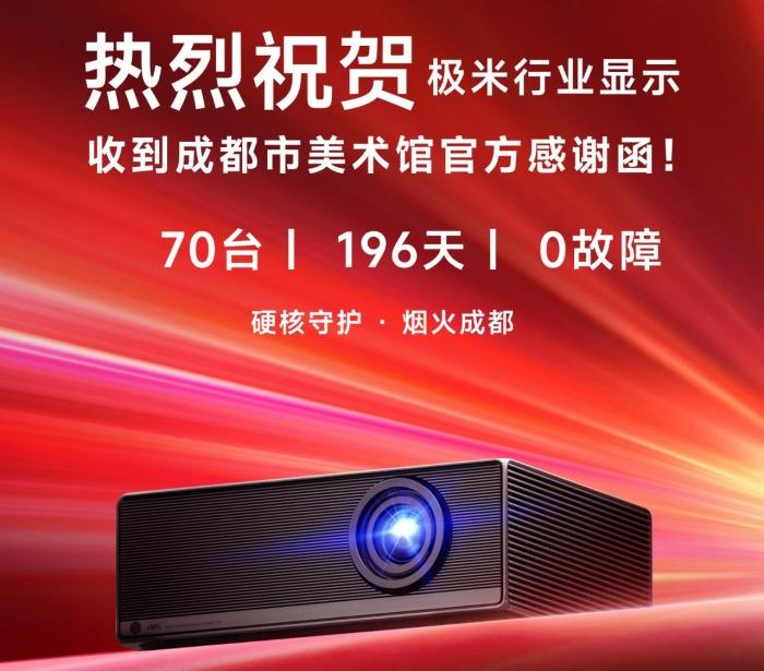 196��0���ϣ���������л���������ҵ����