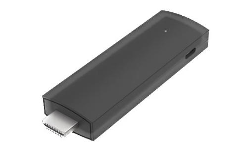 ��ά�����ƶ�4K������΢�ͻ����� ���ʱ�׼ITU-T J.1293��ʽ����