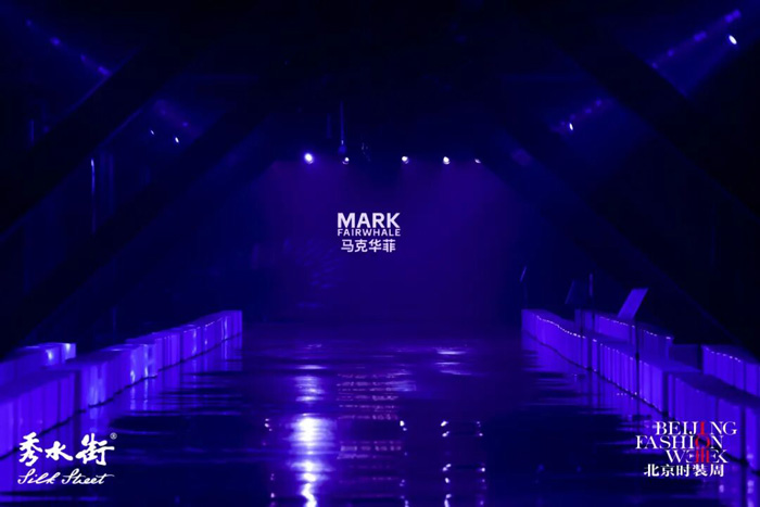 ����ҵ�ռ䵽�����㳡���Ӿ�����WTϵ��COBС���˫�������ˮ��