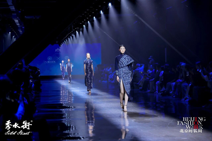 ����ҵ�ռ䵽�����㳡���Ӿ�����WTϵ��COBС���˫�������ˮ��