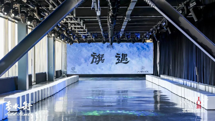 ����ҵ�ռ䵽�����㳡���Ӿ�����WTϵ��COBС���˫�������ˮ��
