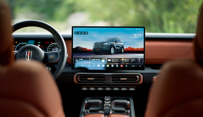 �����콢�������ܺ���G919����������ԽҰ�������ӽ�
