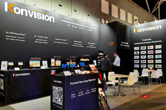 IBC&nbsp;2026�չ٣���άѶ��������Щ�࿴�´𰸣�