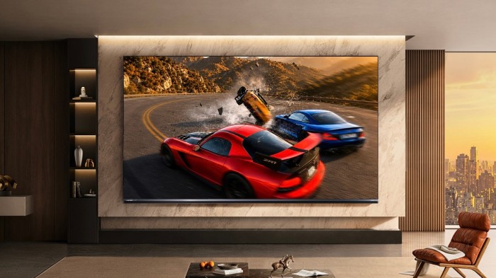������һ�������콢E7S&nbsp;Pro+��ʽ������ԭ������ٽ���
