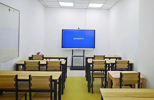 ���ֳ�����ͬһ���������ǵ��׿�����ʲô��