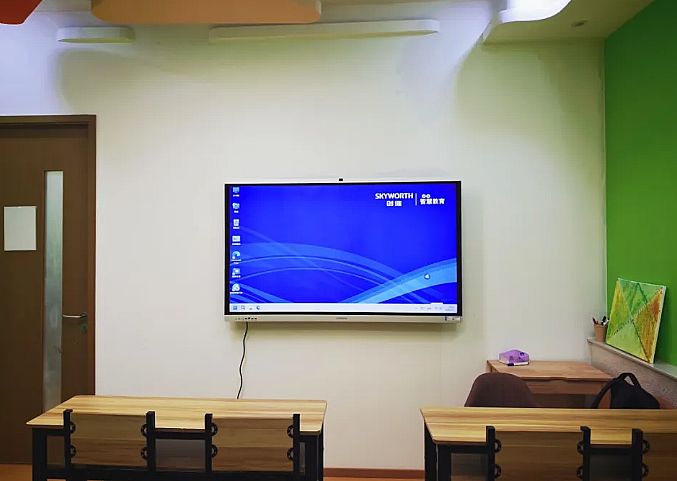 ���ֳ�����ͬһ���������ǵ��׿�����ʲô��