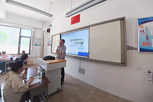 ���ֳ�����ͬһ���������ǵ��׿�����ʲô��
