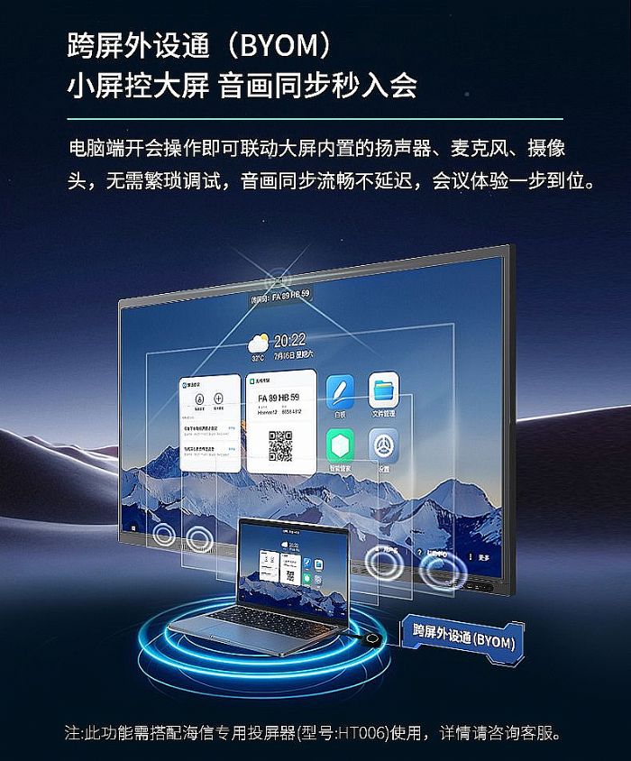 ���š�����˫ǿ����XW5F����AI����������