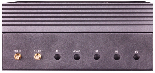 ��������BIS-6960NV-Z10Ƕ��ʽAI�����