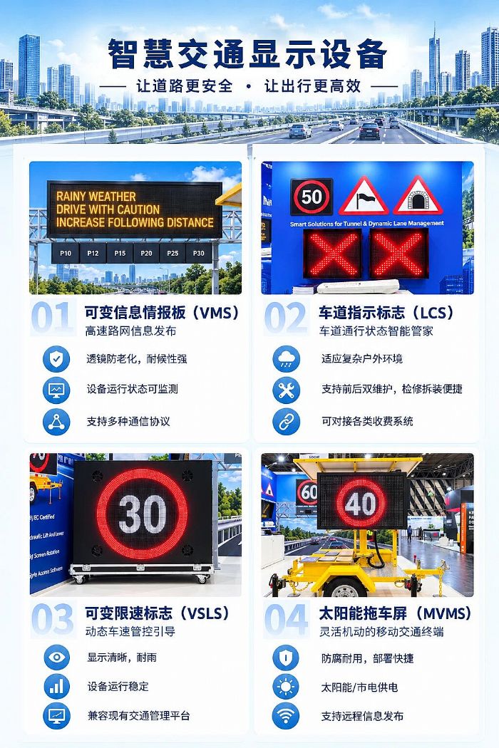 ����Ӣ��,�Ϻ���˼��չ,Highways UK 2026,ŷ�꽻ͨ��ʾ��,���������·����