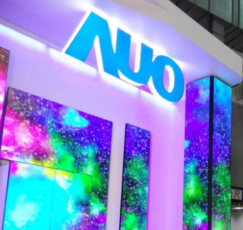 �ۼ�Լ80�ڣ������������������������ʶ��