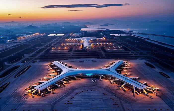 ����APEC������ͬ�У�����ʢ�ᱣ��һ�ߣ�������ɫ���г���