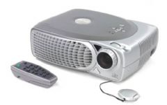 <font color='#FF0000'>DELL</font>ƳϸԼ۱ȵͶӰ2200MP